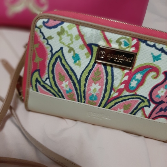 Spartina Tote combo - Picture 10 of 12